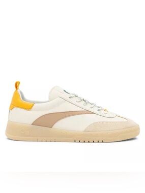 Oncept Women’s Panama Sneaker